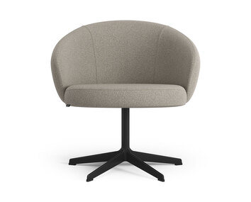 Rondino-Fåtölj-Svart-Tyg-Main-Line-Flax-02