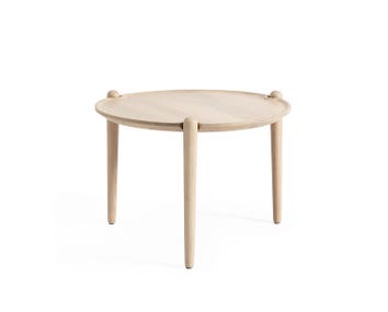Design-House-Stockholm-Aria-Coffee-Table-D50-Light-Oak