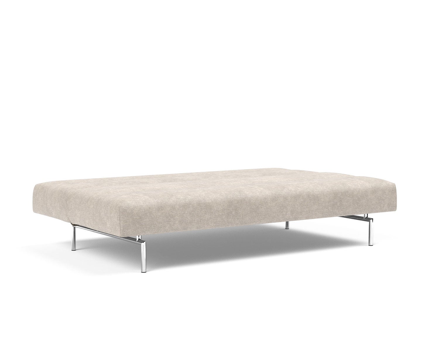 Jillis-Baddsoffa-280-Avella-Sand_5