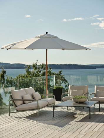 Brafab-Lerberget-Soffa-Fatolj-Gron-Miljo