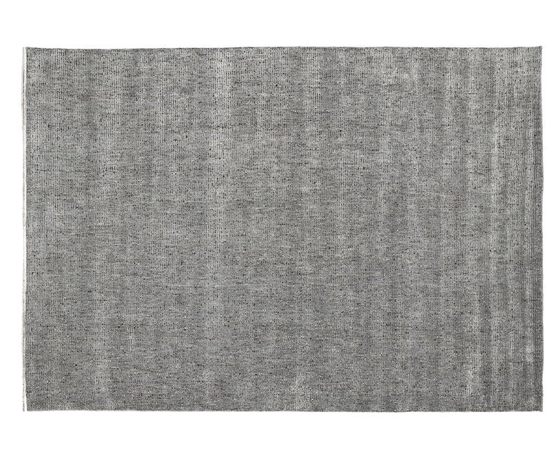 alva-silver-1-matta-linie-design