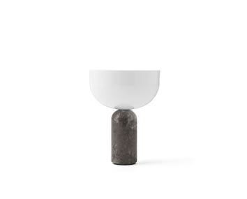 New_Works_Kizu_Portable_Table_Lamp_Gris-du-Marais_Marble_Front_OFF
