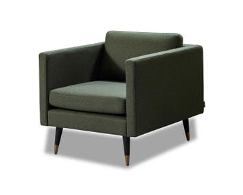 Hovden-Faun-Fatolj_1