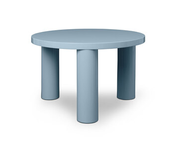 Ferm-Living-Post-Coffee-Table-Small-Ice-Blue