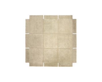 image1-2500-0400-Basket180x180Beige-Packshot
