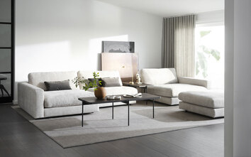 Duncan-Soffserie-Miljo