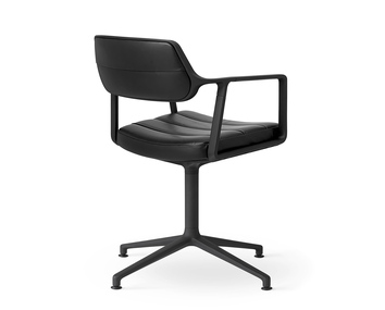 vipp-453-swivel-chair-alu-black-leather-gliders-03