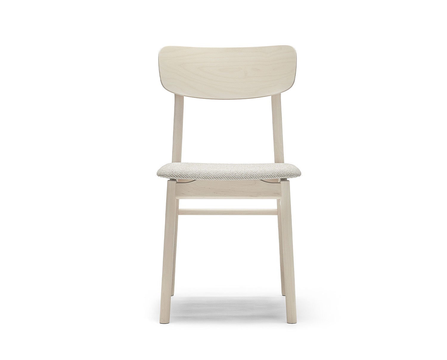 Stolab-Prima-Vista-Chair-Bright-Matt-Lacquer-Birch-Atto-Driftwood