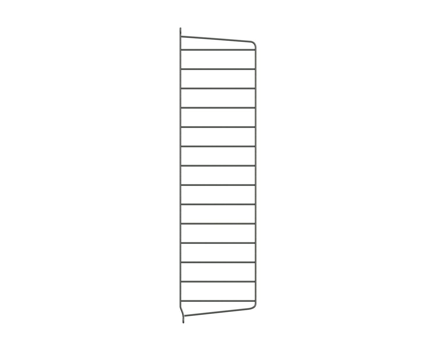 String-Vaggavel-75x20-Morkgra