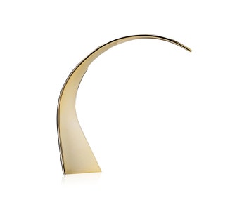 Taj-Minilampa-Guld-01