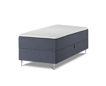 Hilding-Family-Start-Ramsang-Forvaring-90x200-Bjarnum-Beige