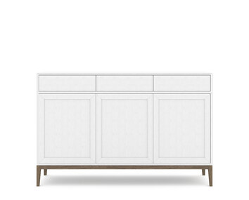 Edge-2.0_712DB-BW_Front