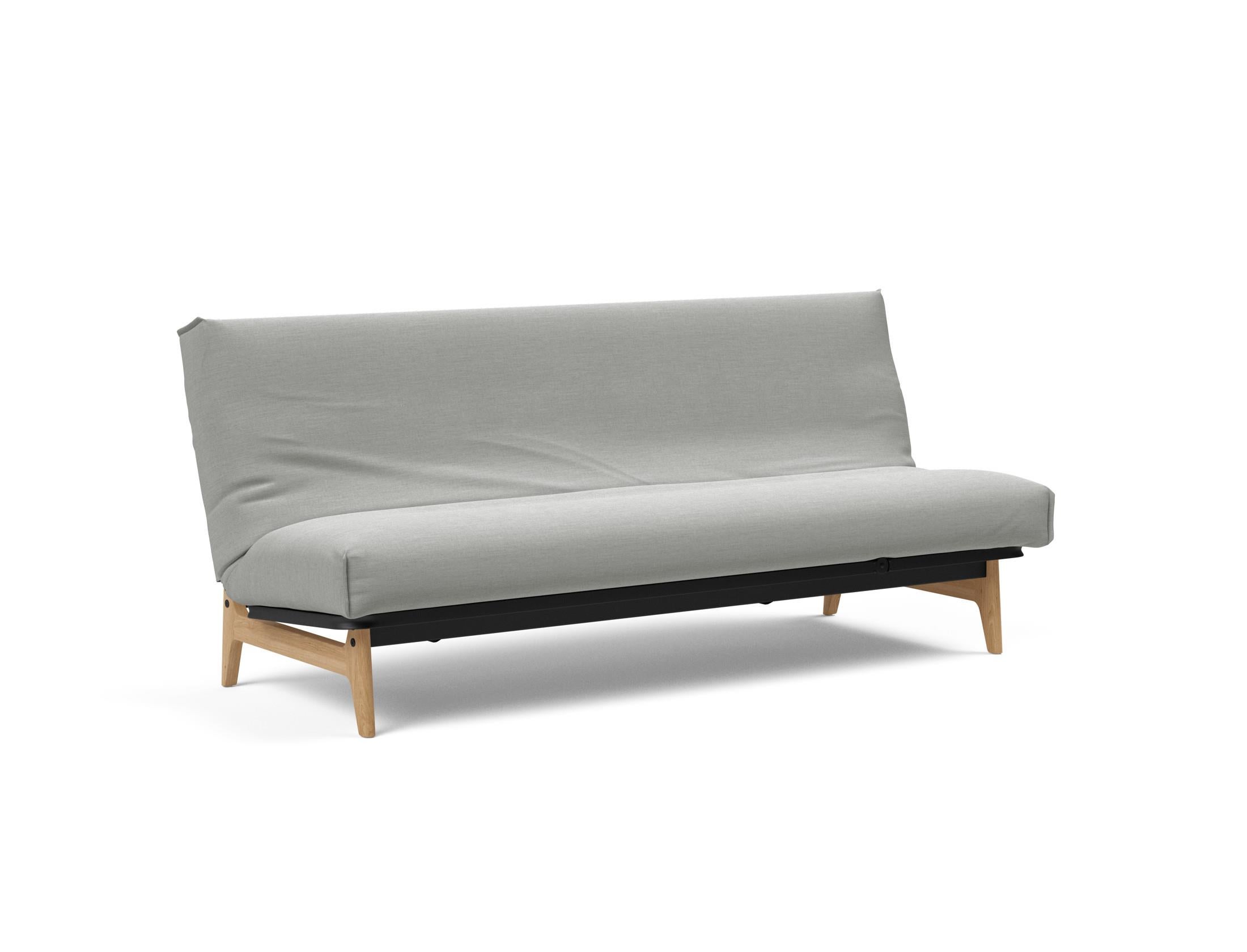 Aslak-120-Sofa-Bed-Nordic-Cover-Frame-Cover-572-p2-web.JPG
