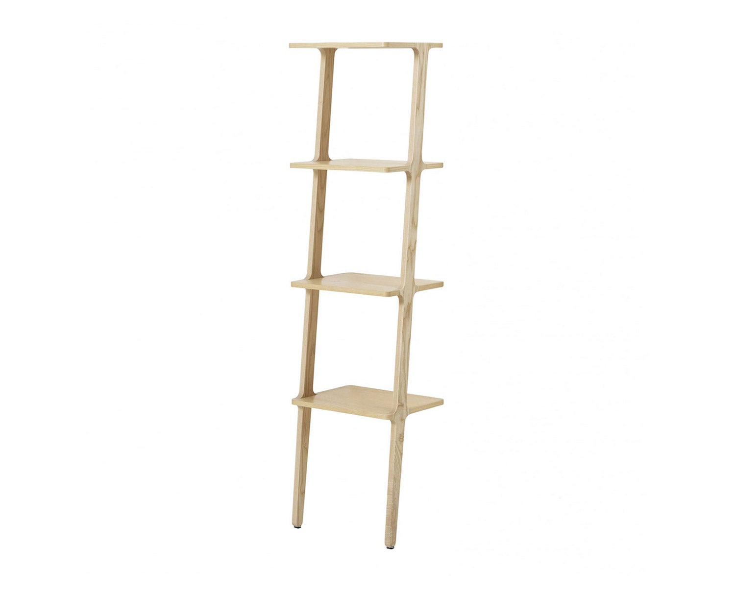 swedese-libri-4-ask-klarlack