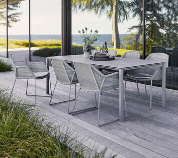 Pure-matbord-cane-line-5467LI_5467YSN96_5464LI_5464YSN96_5085AI_P091CB_3105