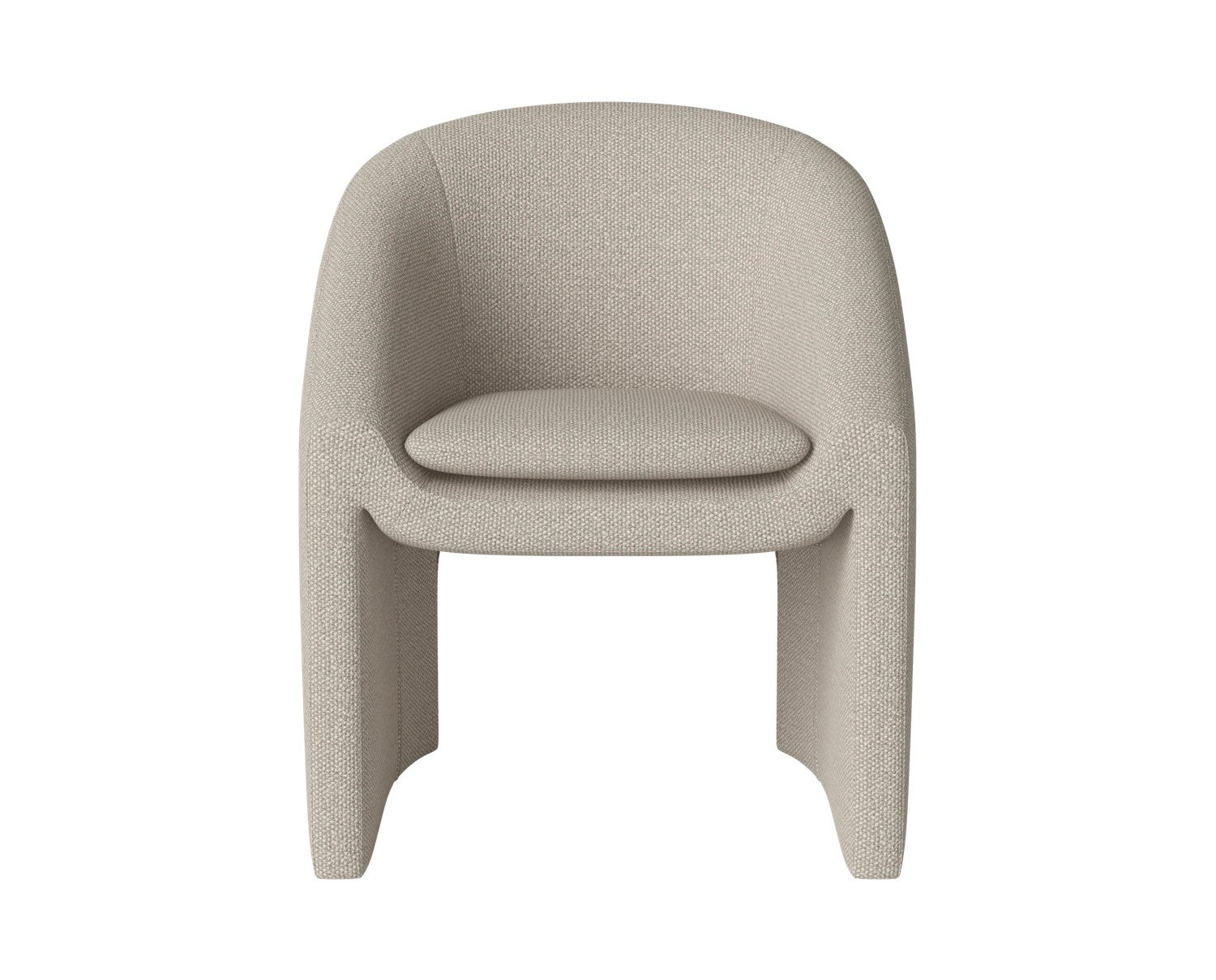 Bolia-Mielo-Matstol-02-037-20_00541-1