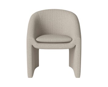 Bolia-Mielo-Matstol-02-037-20_00541-1