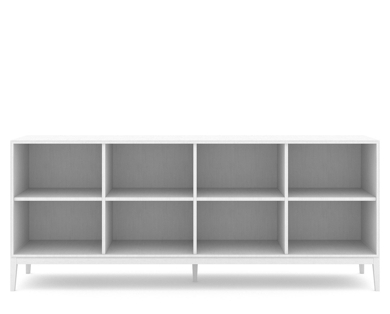 Edge-2.0_7114DB_Front