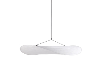 Tense-pendant-Lamp-Ø120-White-Background
