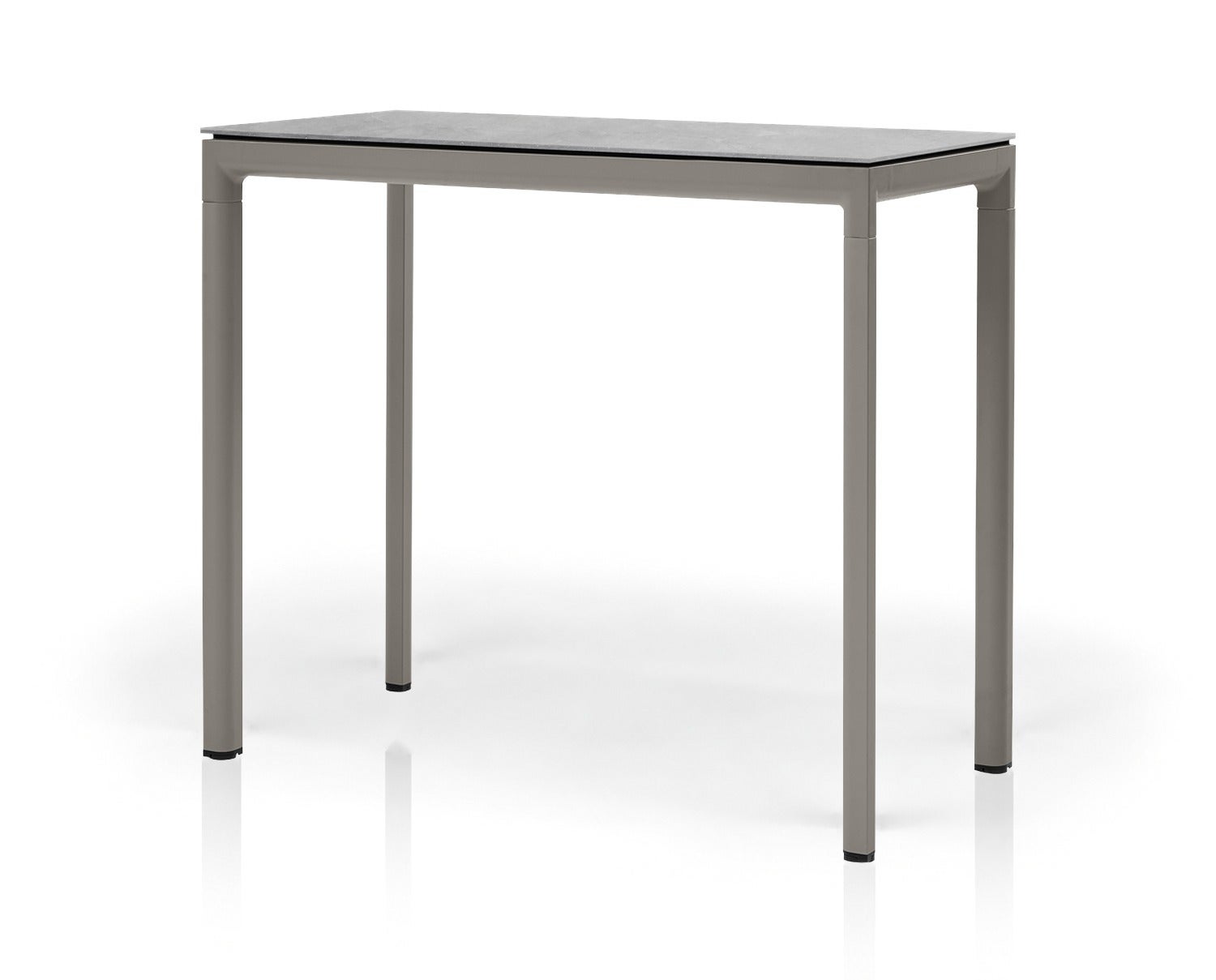 drop-barbord-150x75-taupe-fossil-grey-keramik-ld