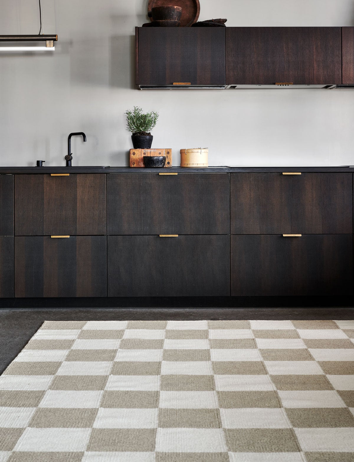 Squares-Matta-Vit-Natur-Miljo-1