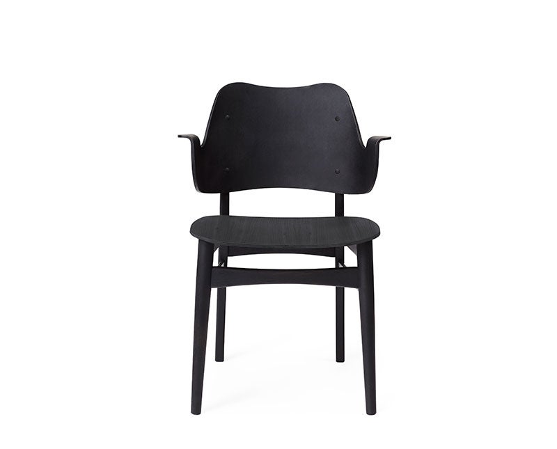 gesture-black-lack-warm-nordic