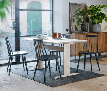 Stolab©-Pinnockio-Stol-Skogstjarn-56-Miljobild