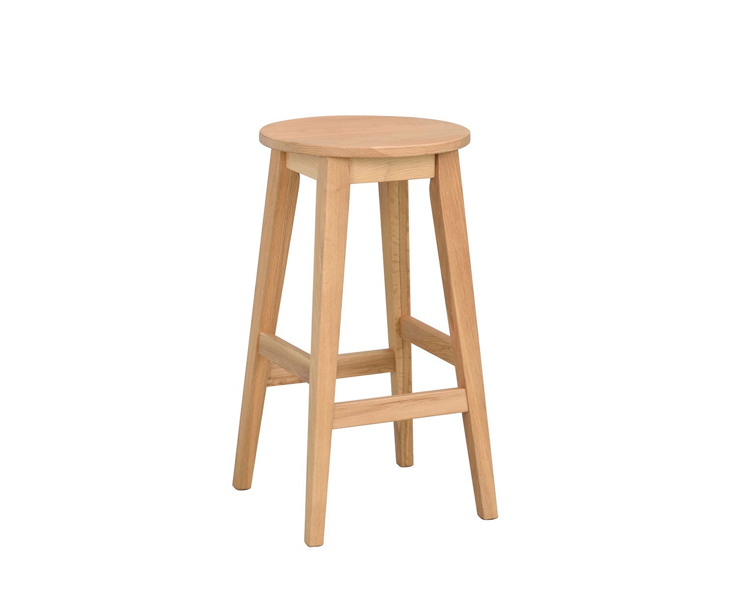 103510_b_Austin-bar_stool_oak