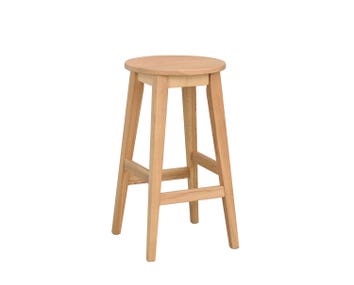 103510_b_Austin-bar_stool_oak