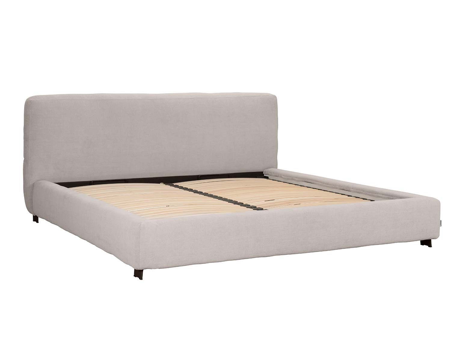 Shabby-Bed-Mystic-112-side-Furninova