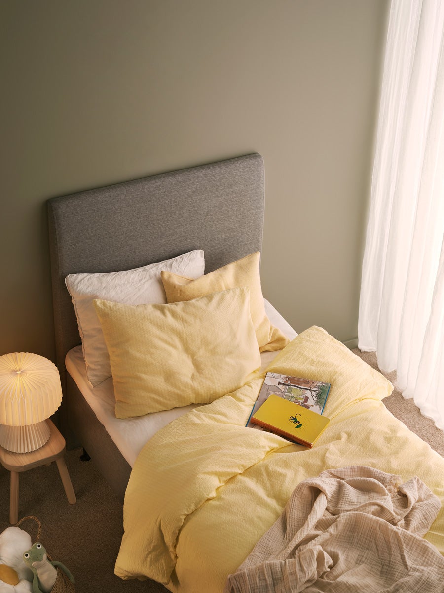 Hilding-Family-Start-Ramsang-90x200-Bjarnum-Gra-barnrum-2j