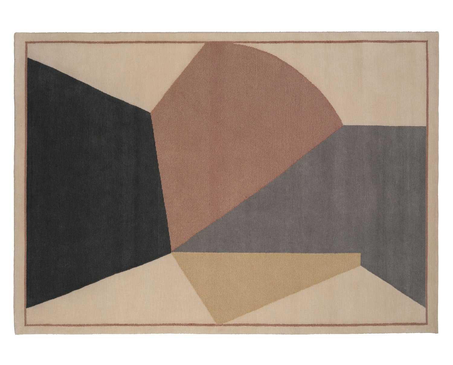 Linie_Design_Diffused_Aura_Combi_Packshot