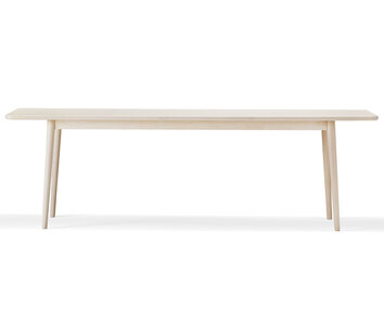 Stolab©-Miss-Holly-bord-björk-235x82-ljus-mattlack-0101