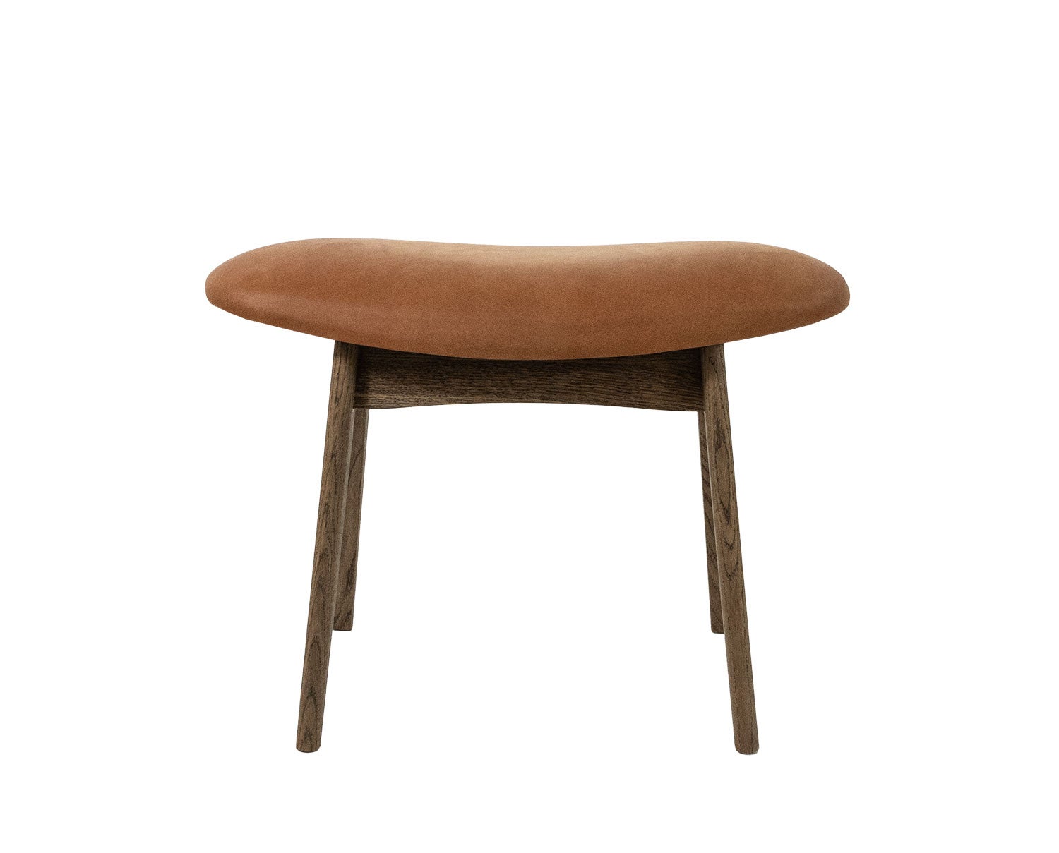 KLC02S_RAM_shell_lounge_C11_-ash_Sørensen-Soil_footrest_001