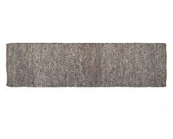 MERINO-GRey-matta-2-classic-collection