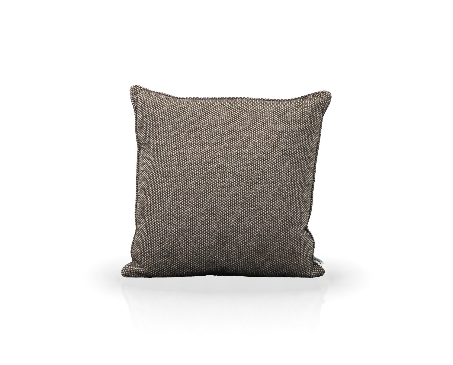 rise-prydnadskudde-60x60-rise-dark-brown-ld