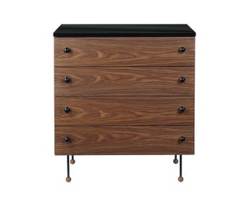 62_Dresser_4-Drawer_AmericanWalnut_5