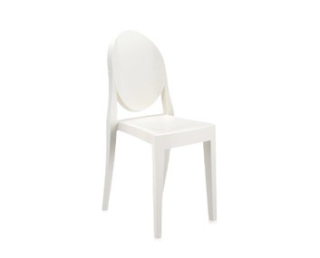 Victoria-Ghost-stol-Vit-01