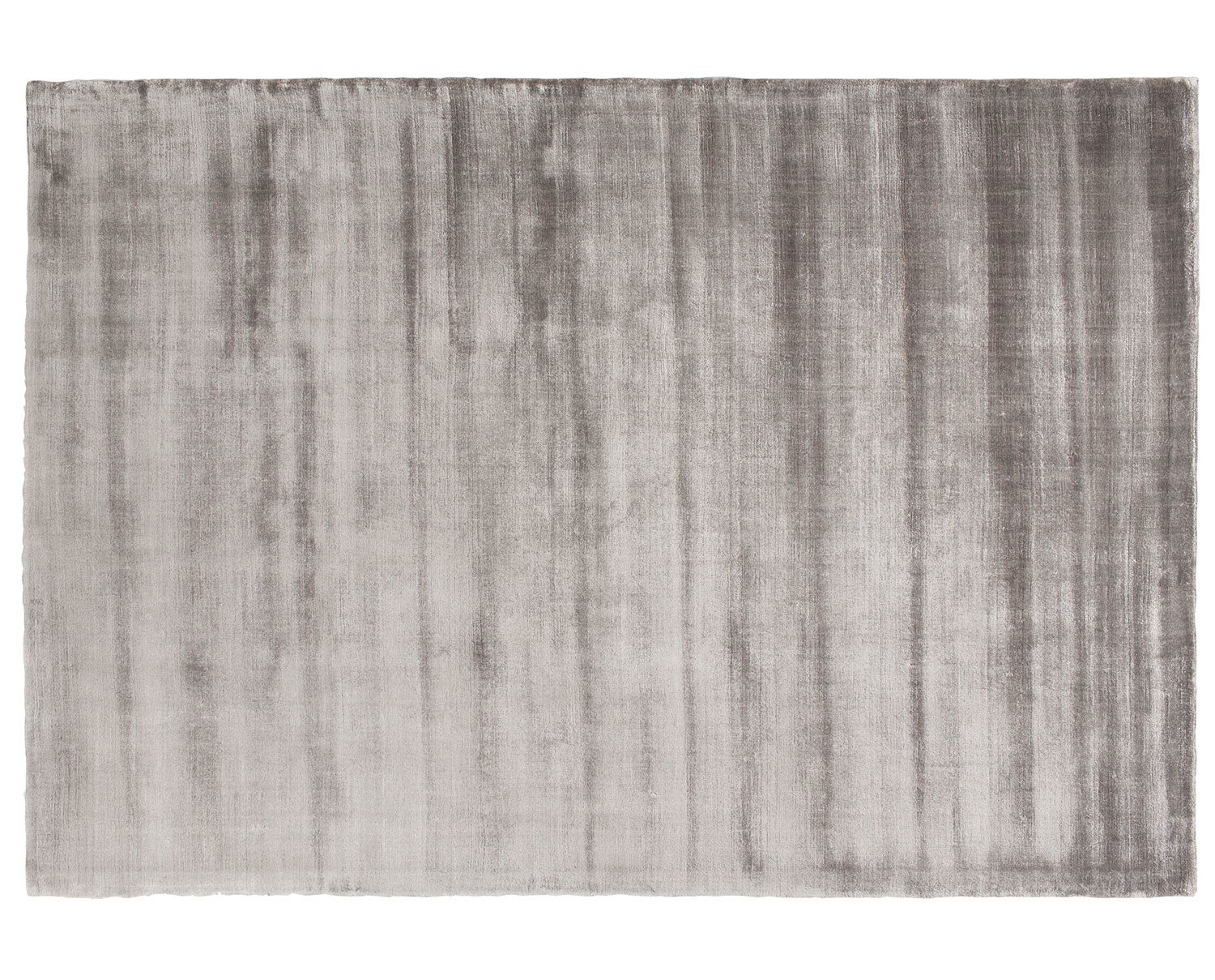 Linie_Design_Lucens_Grey_Packshot