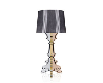 Bourgie-Multi-Titanium-01