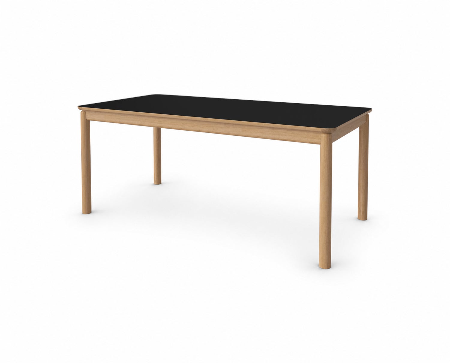 Bolia-Ronya-Svart-Fenixlaminat-oljad-ek-03-135-01_00015-2