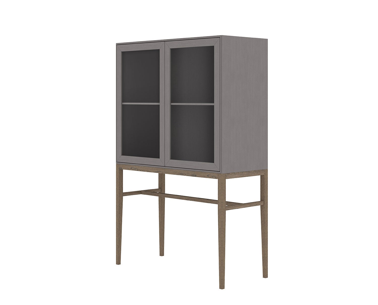 Edge-2.0_721EGB-BW_Angle