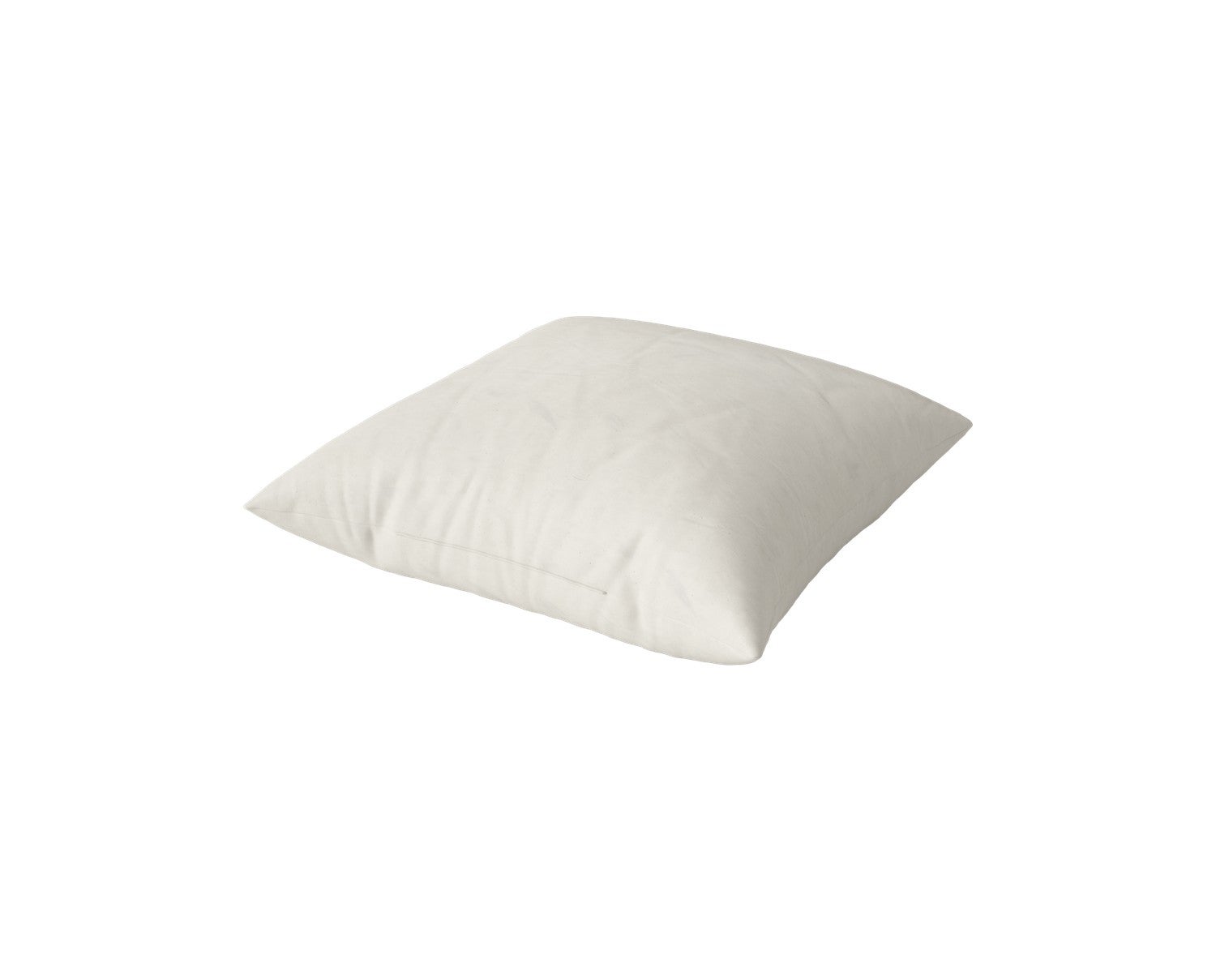 Bolia-Frame-65x65-cm-12-186-03_00002-2