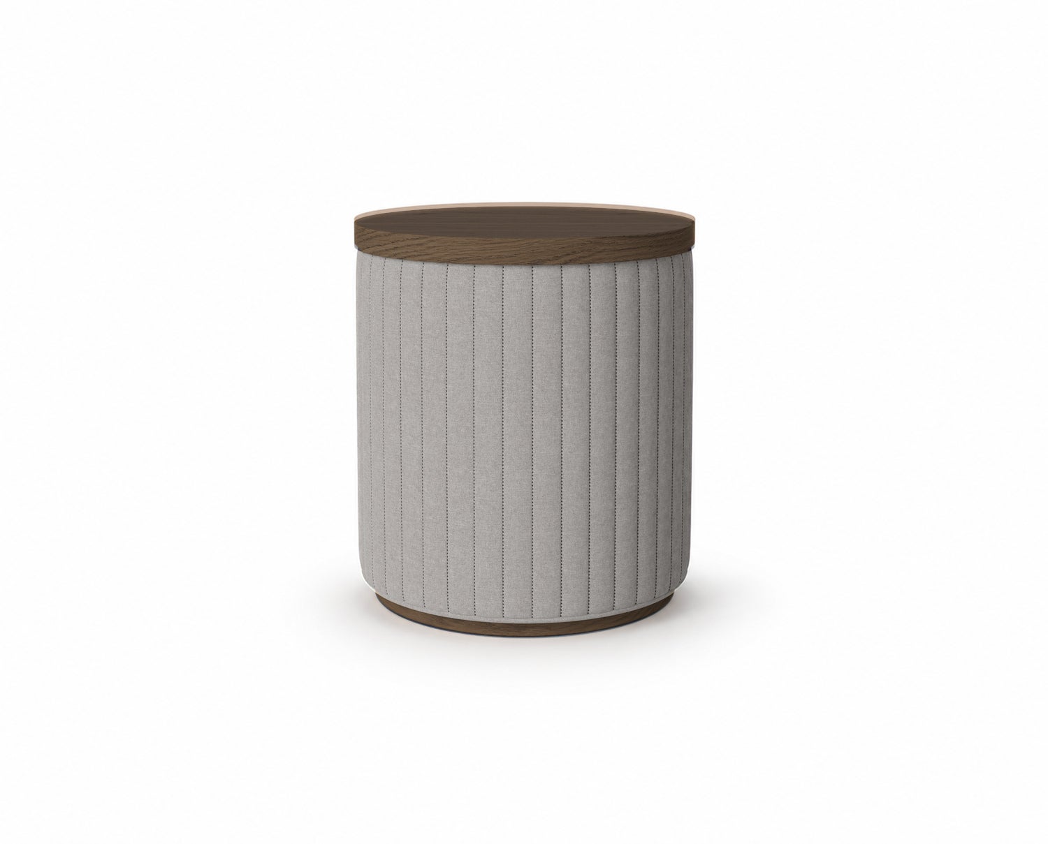 Bolia-Rigato-Soil-cool-Grey-Morkoljad-ek-02-344-02_00680-1