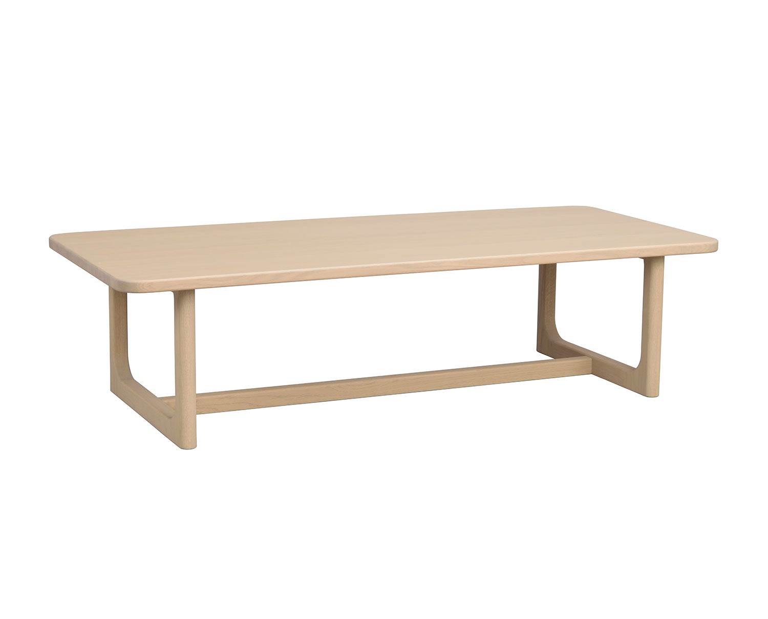 Rowico-Driscoll-Coffee-Table-160-White-Oak