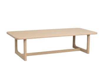 Rowico-Driscoll-Coffee-Table-160-White-Oak