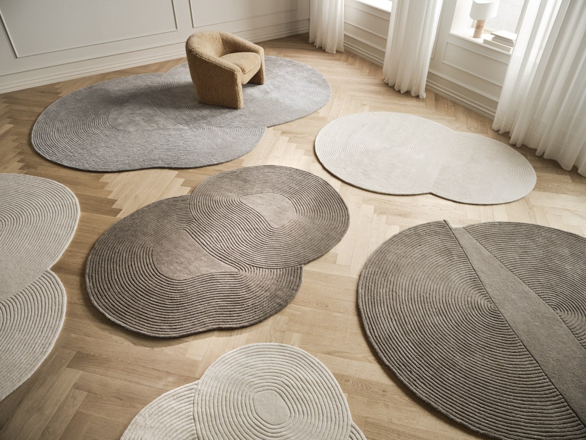 Bolia-miljo-Zen-Mielo-SS25-16385613