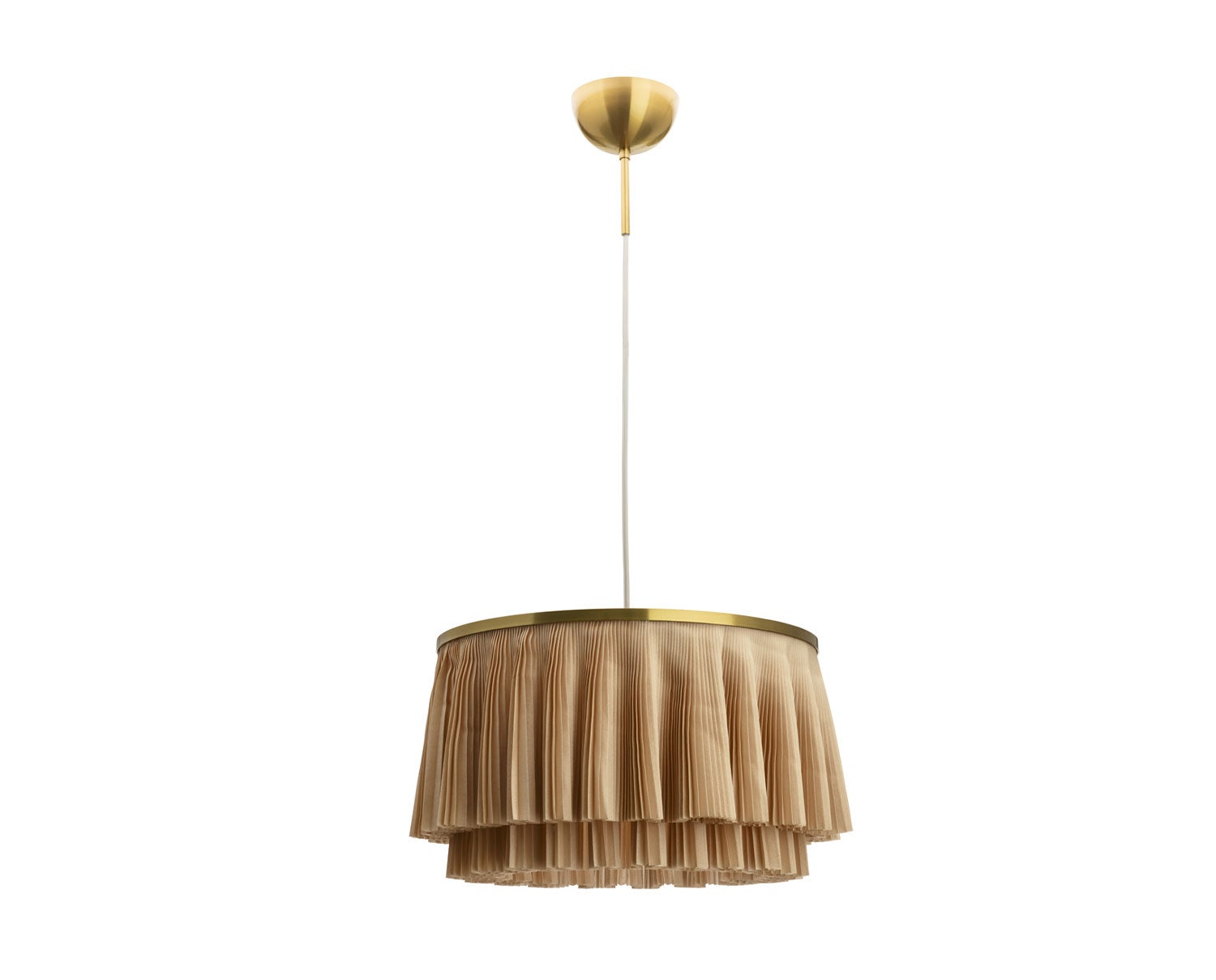 By-Rydens-Ophelia-Ceiling-Lamp-Brass-Beige