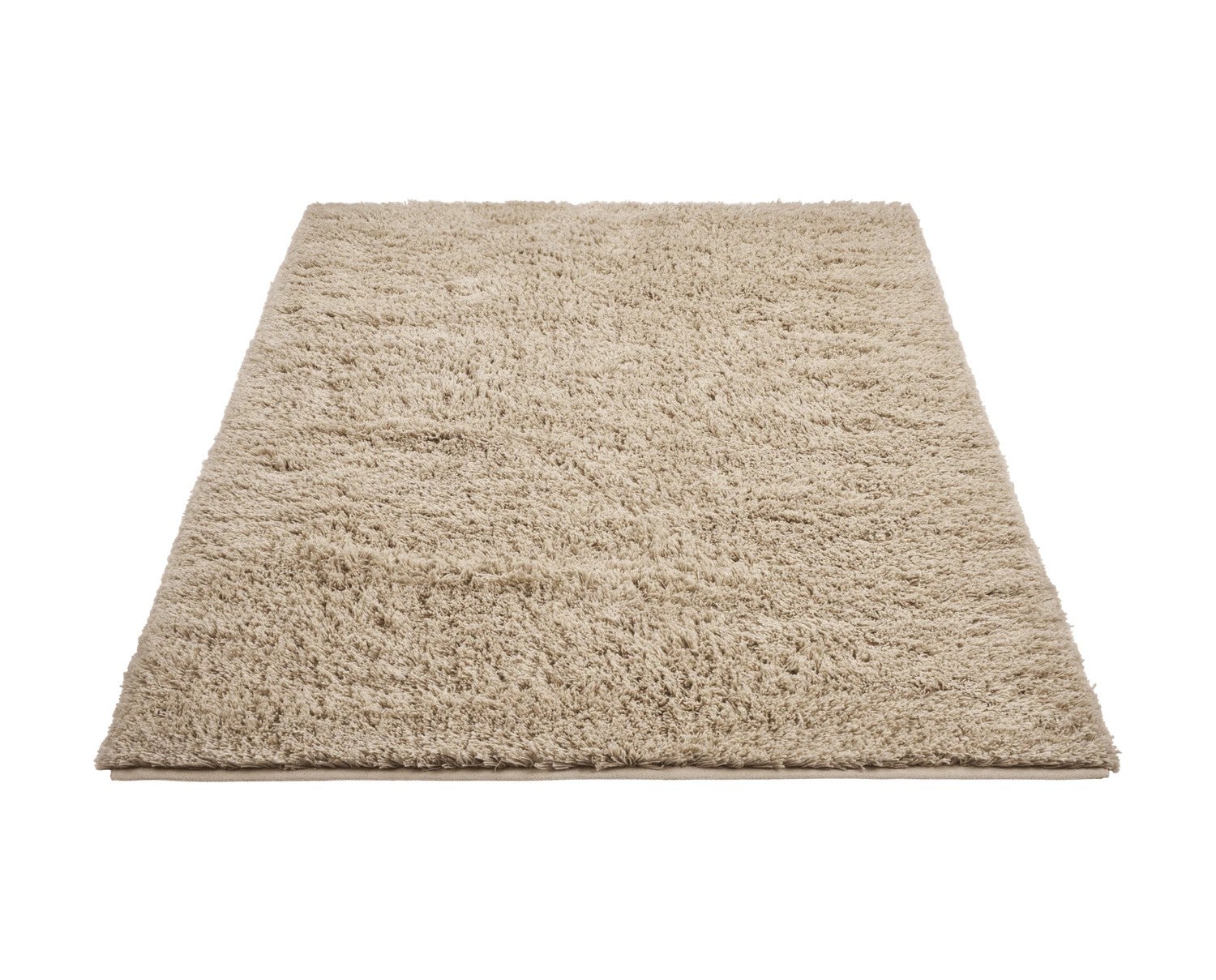 Bolia-Lorie-Matta-Rektangular-22-165-12_00002-1