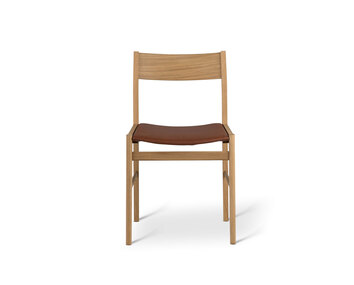 Mavis-Siza-Chair-Whitepigmented-Oak-Cognac-Leather-1